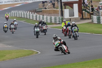 Vintage-motorcycle-club;eventdigitalimages;mallory-park;mallory-park-trackday-photographs;no-limits-trackdays;peter-wileman-photography;trackday-digital-images;trackday-photos;vmcc-festival-1000-bikes-photographs